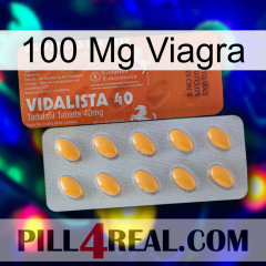 100Mg Viagra 43